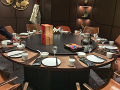 -大连湾旭日·家宴·海肠捞饭(马栏广场店)