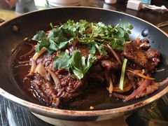 -天府掌柜(九眼桥店)