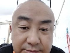 -胖子水煮(铁路三村无任何分店)