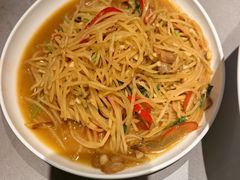 -麻都·成都菜(人民广场店)