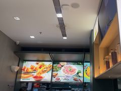 -蔡澜Pho·越南粉餐厅(海上世界店)