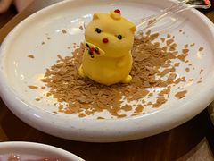 -锦小馆(安贞店)