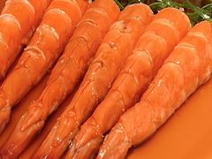 -莉莉海堂HAITANG·烤鸭(国贸商城店)