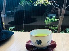 -鯛匠 HANANA