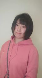 -逸丝风尚专注烫染