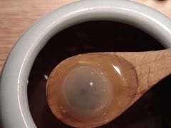 -九锅一堂酸菜鱼(新南凯德直营店)