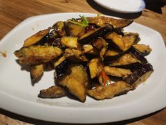 -鲁城往事(游客中心店)