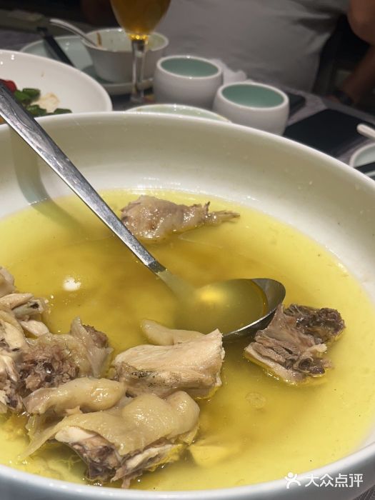 天禧(西溪店)图片