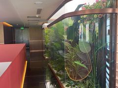 -皇冠明珠鱼翅楼(水上公园店)