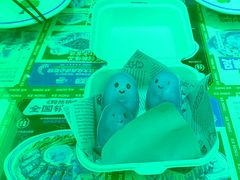 -克茗冰室(光明N次方公园店)