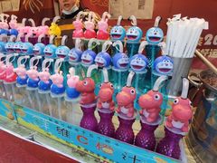 -首创奥特莱斯(北京店)