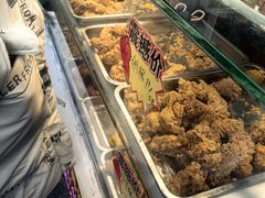 -味味香(团结湖店)