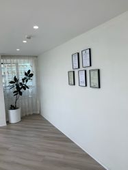 -HEYAN荷妍专业脱毛连锁机构