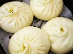 -古南都·清真绿柳居菜馆(太平南路店)
