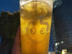 -CoCo都可(昆百大店)