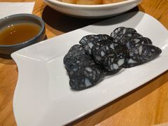 -荣小馆(杭州大厦店)