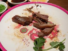 -春梅里卤鹅馆·47年老字号(中山路店)