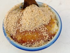 -张钦德·广场老牌豆花甜汤(总店)