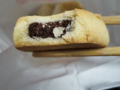 -大桥道食品商店(咸阳路店)