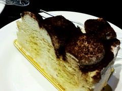 -猫屎咖啡(日月光中心广场店)
