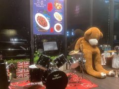 -古琢小馆·珠海味(南方软件园店)