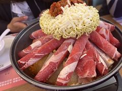 -花漫里日式餐厅(刺桐店)