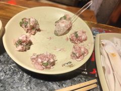 -蜀大侠火锅(总府路店)