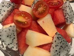 -麓湘小镇(开福万达广场店)