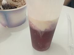 -美肴冰品·汉堡·牛腩饭(总店)