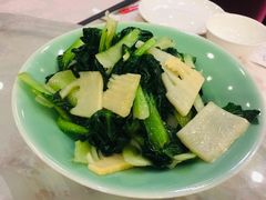 -勺园中餐厅