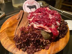 -二刀潮牛(重庆光环购物公园店)