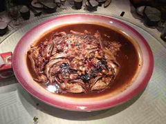 android_upload_pic-么哈(五道口店)