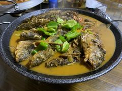 -李东农庄(中南百草园地标店)