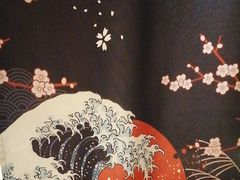 -京旬海鲜放题·铁板烧自助餐厅