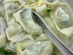 -老盛兴汤包馆(江宁一店)