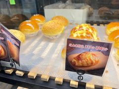 -新旺茶餐厅(鑫耀·光环live店)