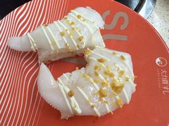 -大力喜速递寿司(世纪金源店)