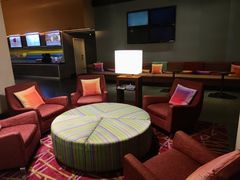 -佛山南海雅乐轩酒店