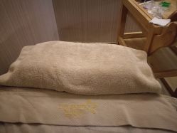 -香港雪纤瘦美容中心