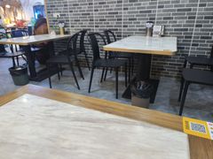 -溪涧堂农家土菜(神仙居店)