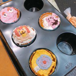 -Harry's Kitchen哈里小屋(上海大悦城店)