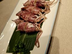 -码头见·潮汕菜(领展中心城店)