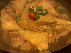 android_upload_pic-章吴记喜瑞餐厅(东东城店)