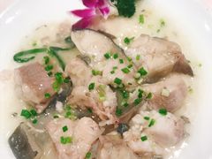 -老半斋(福州路店)