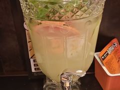 -鸣记脆皮烤鱼(亿合城店)