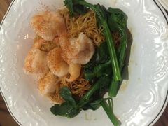 -翠华餐厅