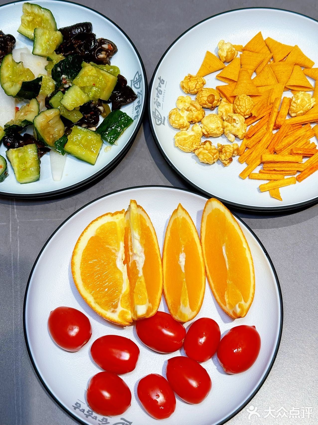 厦门仙岳山脚下好吃的铜炉锅，好吃不贵