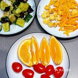 厦门仙岳山脚下好吃的铜炉锅，好吃不贵