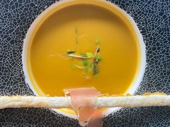 -Kathleen's Waitan 凯圣琳江景西餐厅(外滩店)