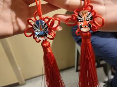 -海底捞火锅(宇飞大厦店)